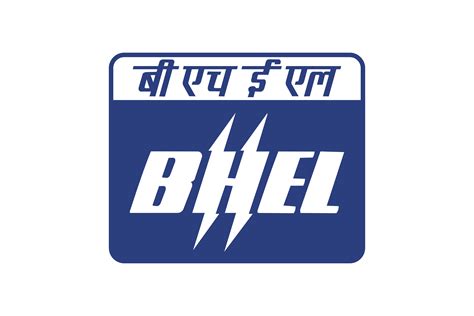Bharat Heavy Electricals Limited .
